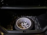 Toyota Camry 2021 годаүшін14 900 000 тг. в Семей – фото 3