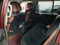 Nissan Pathfinder 2005 годаүшін6 350 000 тг. в Усть-Каменогорск – фото 13