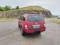 Nissan Pathfinder 2005 годаүшін6 350 000 тг. в Усть-Каменогорск – фото 8