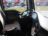 Sagmoto  E3-3 6х6 2026 года за 44 724 188 тг. в Алматы – фото 2