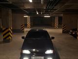 ВАЗ (Lada) 2115 2012 года за 1 550 000 тг. в Тараз – фото 3