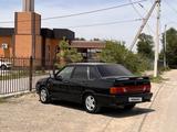 ВАЗ (Lada) 2115 2012 года за 1 550 000 тг. в Тараз – фото 2