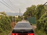ВАЗ (Lada) 2115 2012 года за 1 550 000 тг. в Тараз – фото 5