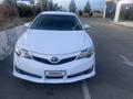 Toyota Camry 2014 годаfor6 900 000 тг. в Актау