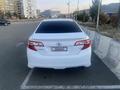 Toyota Camry 2014 годаfor6 900 000 тг. в Актау – фото 6