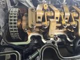 ГАЗ ГАЗель 2007 годаүшін8 500 000 тг. в Тараз – фото 4