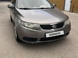 Kia Cerato 2011 годаүшін3 400 000 тг. в Шымкент – фото 3