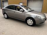Kia Cerato 2011 годаүшін3 400 000 тг. в Шымкент – фото 4