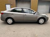 Kia Cerato 2011 годаүшін3 400 000 тг. в Шымкент – фото 5