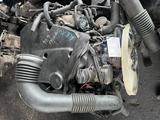 Двигатель КПП Mercedes OM646 Sprinter Vito Мотор 646 Мерседес Спринтер за 10 000 тг. в Семей – фото 2