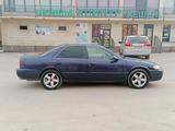 Toyota Camry 1997 года за 2 800 000 тг. в Алматы