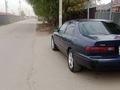 Toyota Camry 1997 годаfor2 800 000 тг. в Алматы – фото 6