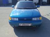 ВАЗ (Lada) 2110 2005 годаүшін1 400 000 тг. в Актобе – фото 2