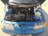 ВАЗ (Lada) 2110 2005 годаүшін1 400 000 тг. в Актобе