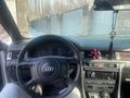 Audi A6 1997 годаfor3 400 000 тг. в Алматы – фото 9