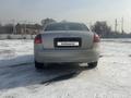 Audi A6 1997 годаfor3 400 000 тг. в Алматы – фото 8