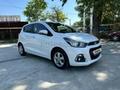 Chevrolet Spark 2019 годаүшін4 800 000 тг. в Шымкент – фото 3