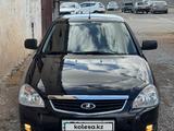 ВАЗ (Lada) Priora 2170 2013 года за 1 550 000 тг. в Шымкент