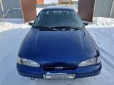 Ford Mondeo 1994 годаfor1 650 000 тг. в Костанай – фото 2