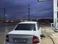 ВАЗ (Lada) Priora 2170 2011 годаүшін1 200 000 тг. в Актау – фото 8