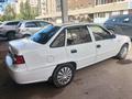 Daewoo Nexia 2013 годаfor2 000 000 тг. в Астана – фото 4