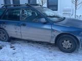 Mitsubishi Lancer 1997 годаfor550 000 тг. в Астана