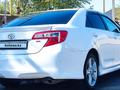 Toyota Camry 2012 годаfor7 800 000 тг. в Алматы – фото 5