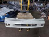 Бампер за 40 000 тг. в Караганда