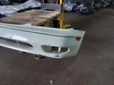 Бампер за 40 000 тг. в Караганда – фото 3