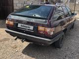 Audi 100 1989 года за 900 000 тг. в Туркестан – фото 2