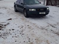 Audi A8 1995 года за 3 300 000 тг. в Астана