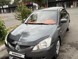 Mitsubishi Lancer 2004 годаүшін3 000 000 тг. в Тараз