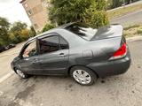 Mitsubishi Lancer 2004 годаүшін3 000 000 тг. в Тараз – фото 2
