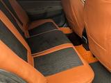 Mitsubishi Lancer 2004 годаүшін3 000 000 тг. в Тараз – фото 4