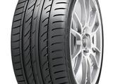 Sailun Atrezzo ZSR SUV 295/35R21үшін55 000 тг. в Алматы