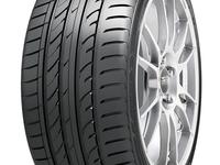 Sailun Atrezzo ZSR SUV 295/35R21for55 000 тг. в Алматы