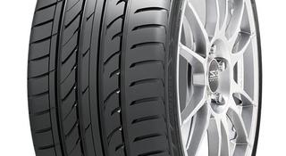 Sailun Atrezzo ZSR SUV 295/35R21 за 55 000 тг. в Алматы