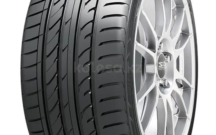 Sailun Atrezzo ZSR SUV 295/35R21 за 55 000 тг. в Алматы