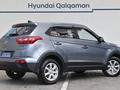 Hyundai Creta 2017 года за 8 500 000 тг. в Алматы – фото 4