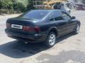 Honda Accord 1996 годаүшін1 500 000 тг. в Алматы