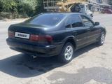 Honda Accord 1996 года за 1 500 000 тг. в Алматы