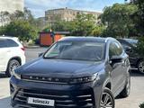 EXEED LX 2023 годаfor8 200 000 тг. в Актау