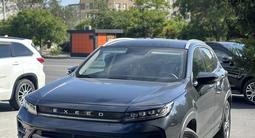 EXEED LX 2023 года за 8 390 000 тг. в Актау