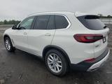 BMW X5 2019 годаfor38 500 000 тг. в Караганда – фото 4