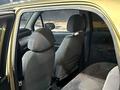 Daewoo Matiz 2005 годаүшін1 800 000 тг. в Шымкент – фото 10