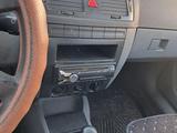 Skoda Fabia 2004 годаүшін1 300 000 тг. в Усть-Каменогорск – фото 4