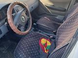 Skoda Fabia 2004 годаүшін1 300 000 тг. в Усть-Каменогорск – фото 5