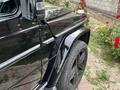 Mercedes-Benz G 500 2003 годаүшін13 500 000 тг. в Алматы – фото 7