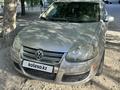 Volkswagen Jetta 2005 годаfor3 100 000 тг. в Тараз