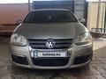 Volkswagen Jetta 2005 годаfor3 100 000 тг. в Тараз – фото 2